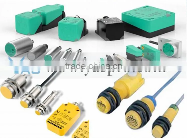 Relay DK2a-12V