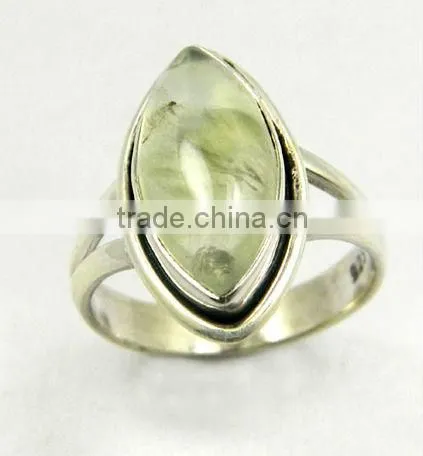 Sterling Silver jewellery Ring, wholesale silver jewellery