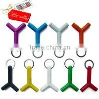 headphone splitter lover headphone for mobile phone
