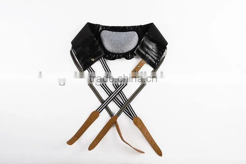 2013 comfortable stomach support belt