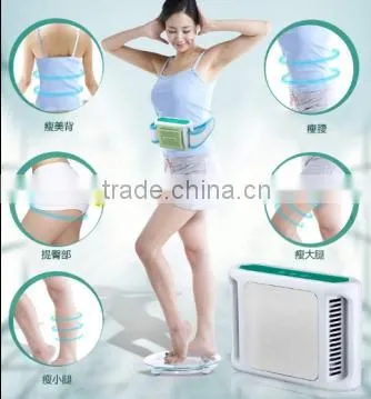 New Design Hot Sale Cooling fat Slim Your Body Mini Freezer Fat Machine