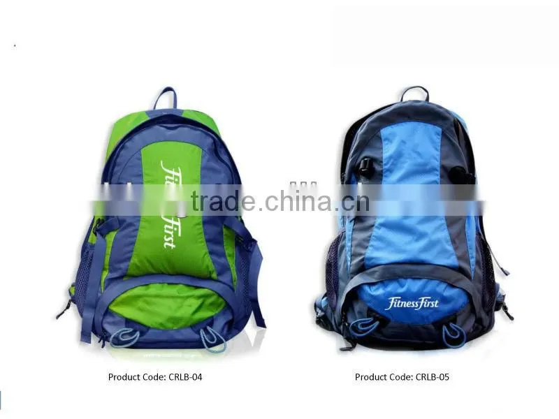Durable Llightweight Backpack,Daily knapsack