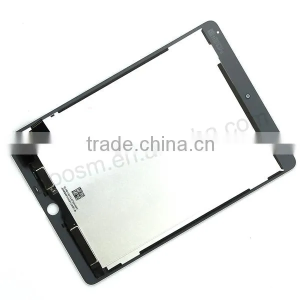 Original for ipad air 2 lcd replacement,display lcd screen for ipad air 2 128gb
