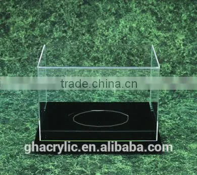 Acrylic Cover,Acrylic Box , Acrylic Cover&display box