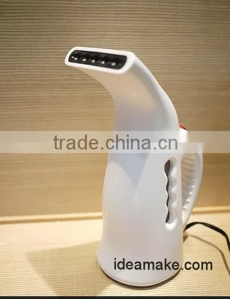 Hot Sell Electric Portable Steam Iron Electric Garment Steamer