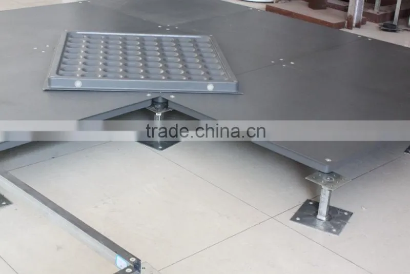 Manufacturer Hot Sale raised floor socket