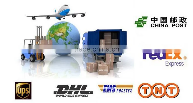 Wholesale Smart TV BOX H.265 1080p 1G 8G Media Android Box IP TV Box