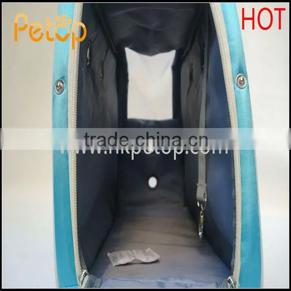 2014 Dog Carrier Bag Wholesaler