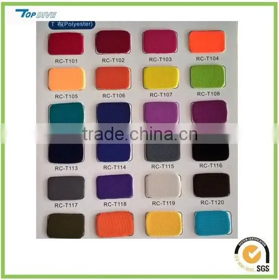 neoprene Compress Back support Wrap Cold/Hot