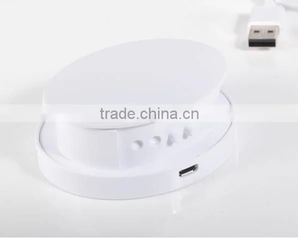2015 New Smart Watch i7 Cyband Smartband Bluetooth 4.0 Smart Wristband Waterproof Fuelband Fitbit Flex