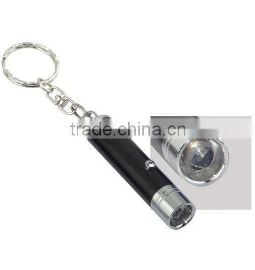 fashionable promotional product