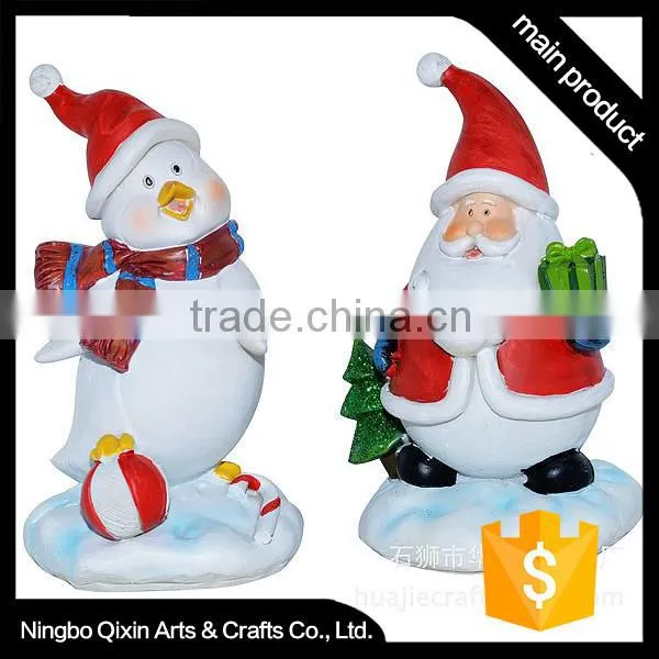 Christmas Craft, Animated Christmas Craft, Handmade Christmas Craft