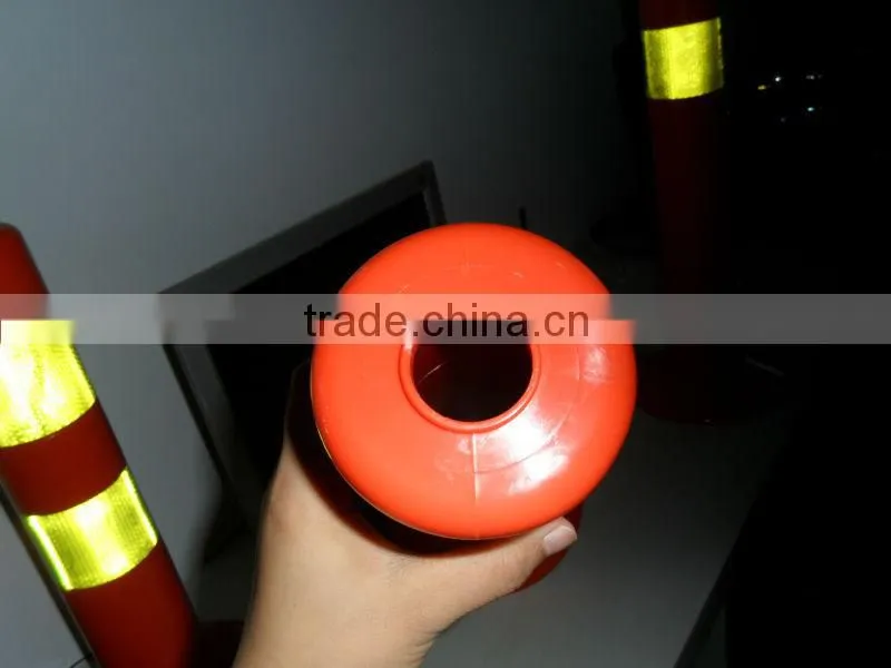 New hotsale security roadside birghtness EVA Spring Post