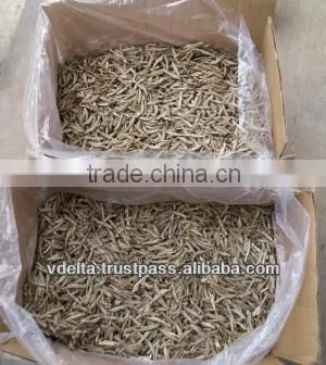 Dried Anchovy Fish Vietnam premium quality