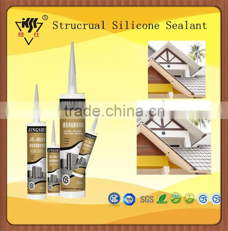 water based polyurethane paint structural silicone sealant