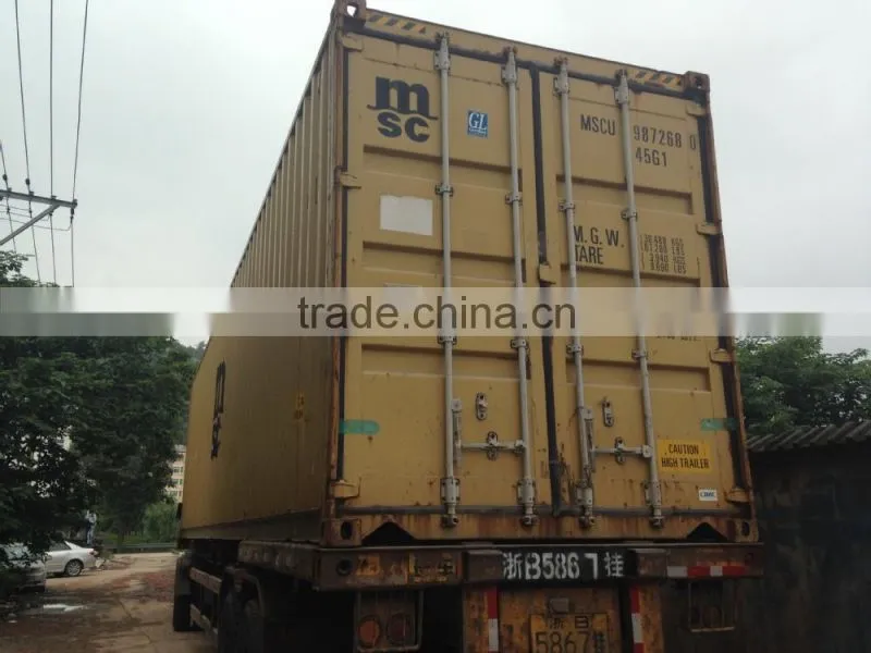 Price for Automatic Vacuum Packing Machine with Paper-Stretch Film