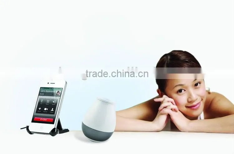 creative wireless speakers lovely NFC speakers cute wireless speakers phone sound