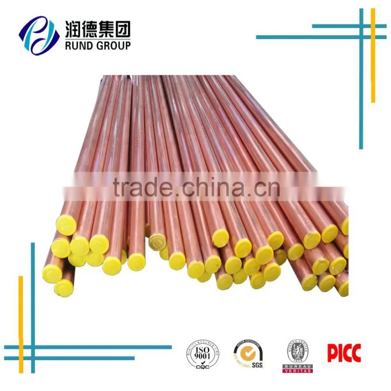 copper plants wholesale copper wire coil meter price copper wire