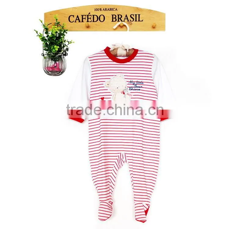 cheerleader outfit garments business romper