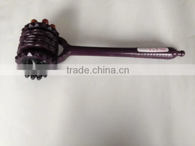 massage hammer