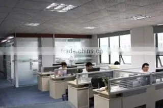 Shenzhen Shengbanghua Technology Development Co., Ltd. company overview - view 3