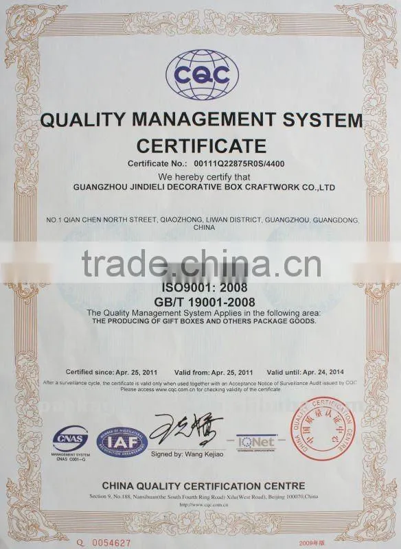 wholesale ring boxes, Cheap ring boxes
