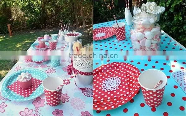 20pieces 33*33cm 100% Virgin Wood Pulp 100% eco-friendly White&Black Musical Instruments Printed Paper Napkins