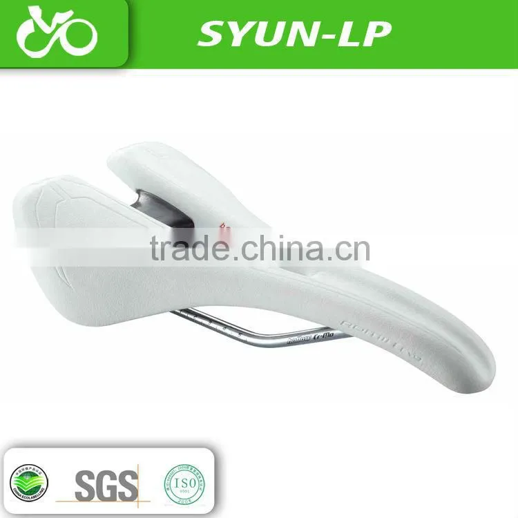 big saddle bike saddle big comfort saddle