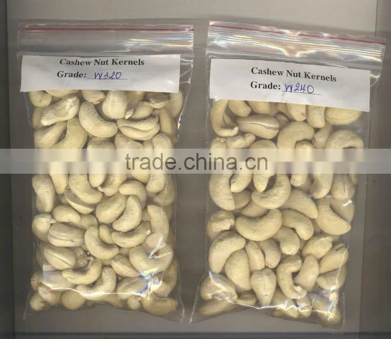 NATURAL FRESHROLL RICE PAPER - HOANG TUAN FOODS
