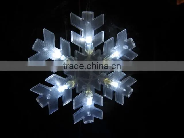 Led pendant light,decorative pendant lighting,crystal pendant light