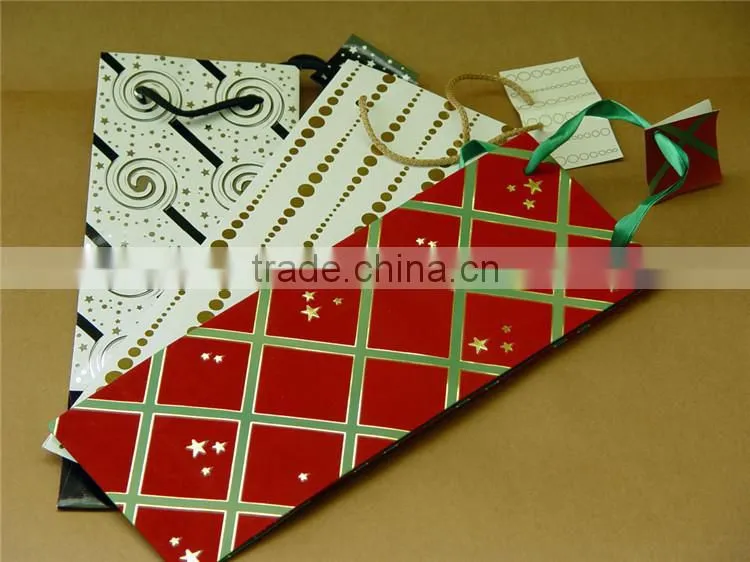 2014 christmas gift promotion christmas promotion gift