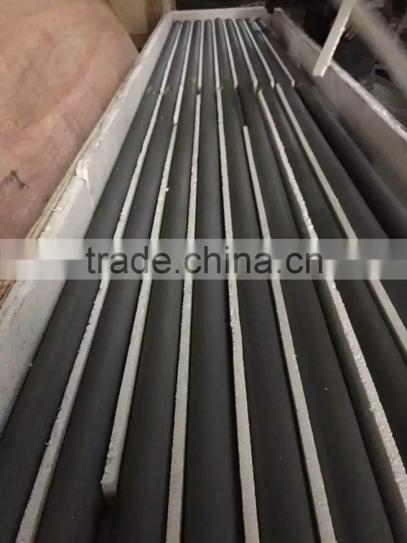 high quality SIC beam with low price