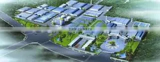 Shangyu Yup Lighting Co., Ltd. company overview - view 1