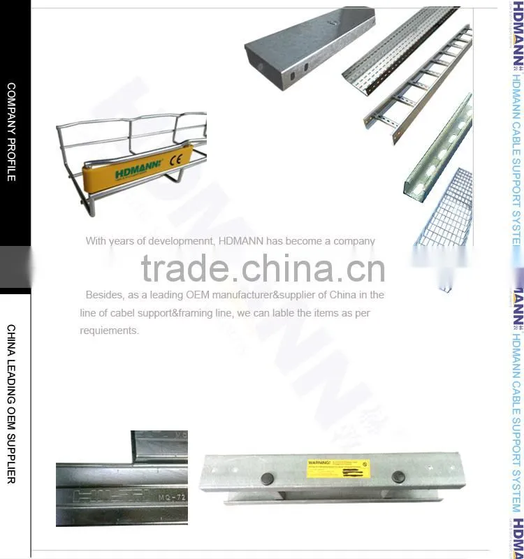 cable ladder .(professtional.best manufacturer)