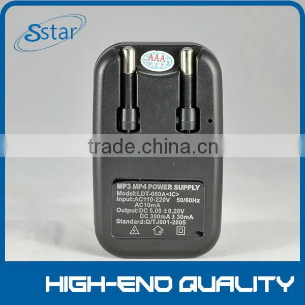 2014 the best mini video hidden camera for changer