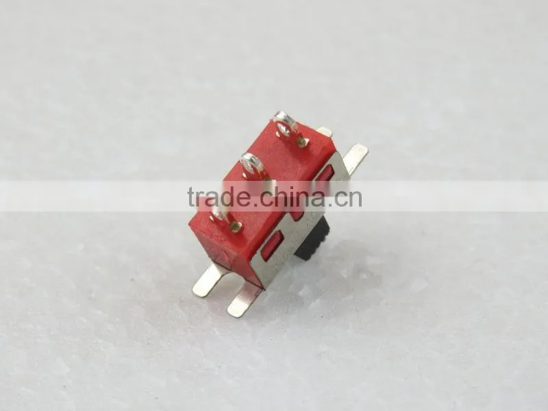 PJ002B COMPTUER for socket