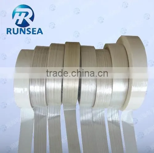 masking tape duct tape glass cloth insulation tape