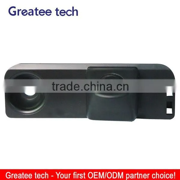 rearview special car camera for BYD f6
