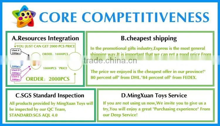 rc toys & hobbies/plastic kids toy car