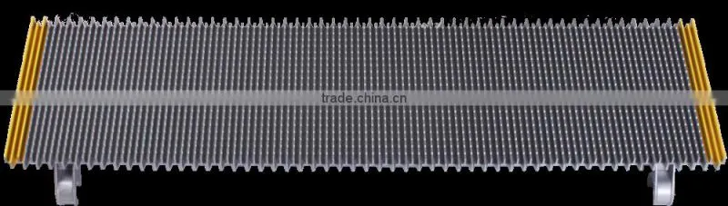 XY Spare Parts Escalator Steps