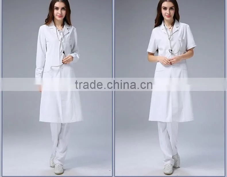 Wet gas absorption antistatic import white drugstore beauty clothing fabrics physicians