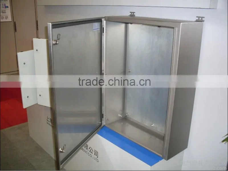 metal cabinet steel cabinet metal garage cabinet