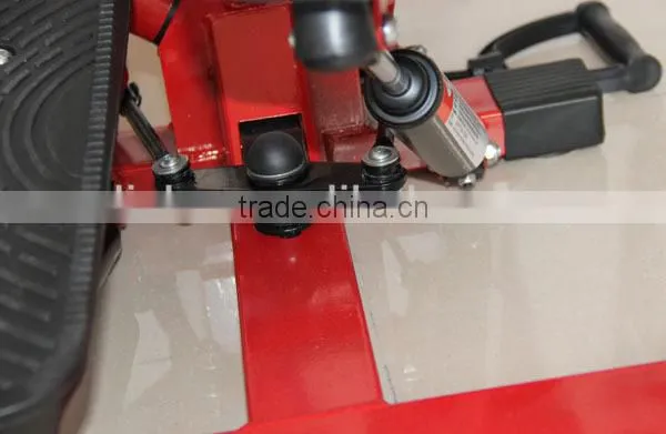 Stepper Fitness Equipment, Body building Equipment