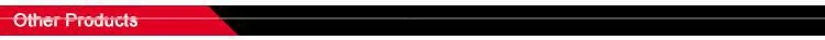 Best selling simple design elegant high end leather watch box directly sale
