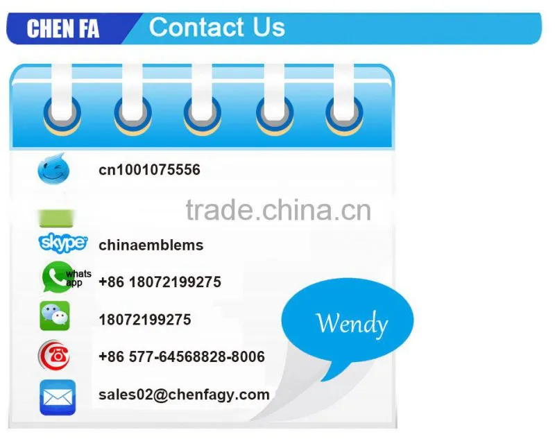 Manufacturer 3D adhesive ABS chrome door (house) plastic number tag,number decal