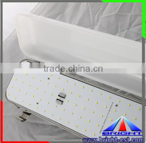 Newest 3 years warranty smd led tri-proof light,LED Explosion-proof Lights