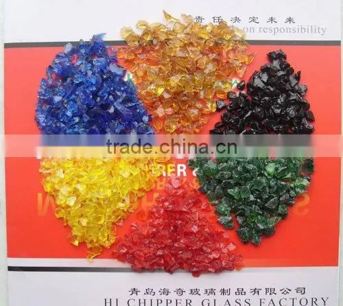 Cut small mirror for Cosmetic Mirror