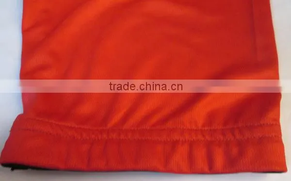 New Arrival Sport Training Girls Yoga Sports Shorts