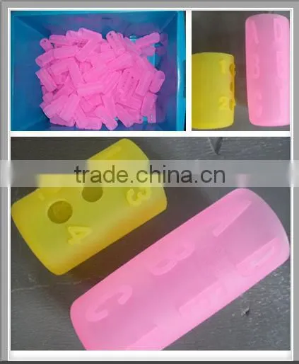 baby bottle siicone protective cover