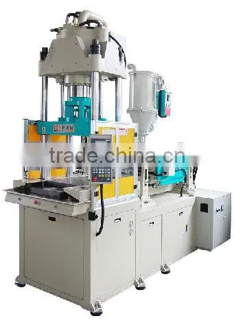 220T Good Horizontal Injection Molding Machine H220